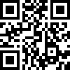 https://ha.abna24.com/xjHGh