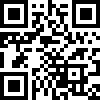 https://ha.abna24.com/xfckF