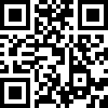 https://ha.abna24.com/xjZKJ
