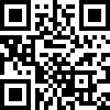 https://ha.abna24.com/xbbNb