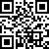 https://ha.abna24.com/xdg6c