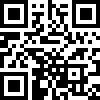 https://ha.abna24.com/xbcNP