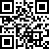 https://ha.abna24.com/xhRCk