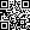 https://ha.abna24.com/x7q5R