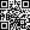 https://ha.abna24.com/xhN64
