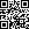 https://ha.abna24.com/xd9v6