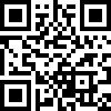 https://ha.abna24.com/xbVBX