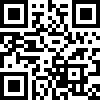 https://ha.abna24.com/xcttq
