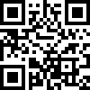 https://ha.abna24.com/x8GMx