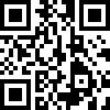 https://ha.abna24.com/xkPqt
