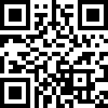 https://ha.abna24.com/xcVYH