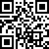 https://ha.abna24.com/x8PgK