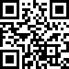 https://ha.abna24.com/xdh3W