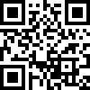 https://ha.abna24.com/xkWpY