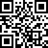 https://ha.abna24.com/xcszZ