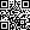 https://ha.abna24.com/xbXnx
