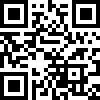 https://ha.abna24.com/xfKLw