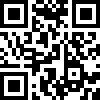 https://ha.abna24.com/xgG9c