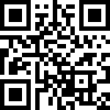 https://ha.abna24.com/xcBsh