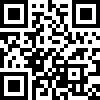 https://ha.abna24.com/x9ZQS