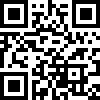 https://ha.abna24.com/xdrW6