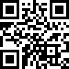 https://ha.abna24.com/xhbCr