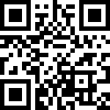 https://ha.abna24.com/x9qFx