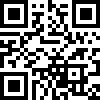 https://ha.abna24.com/xbGLQ