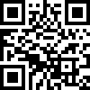 https://ha.abna24.com/xkCFz