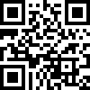 https://ha.abna24.com/xd6XG