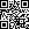 https://ha.abna24.com/xfG6n