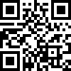 https://ha.abna24.com/x9Q8n