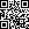 https://ha.abna24.com/xkspr