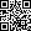 https://ha.abna24.com/xkFqZ