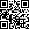 https://ha.abna24.com/xc3NW