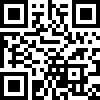 https://ha.abna24.com/xhfMp