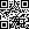 https://ha.abna24.com/xhmCx