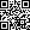 https://ha.abna24.com/xddrL