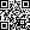 https://ha.abna24.com/x7t6W