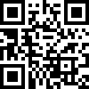 https://ha.abna24.com/xdwD4