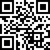 https://ha.abna24.com/xfLzs