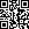 https://ha.abna24.com/xc7qL