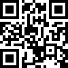 https://ha.abna24.com/xf5wd
