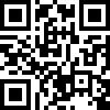 https://ha.abna24.com/xcZkM