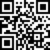 https://ha.abna24.com/xkpm4
