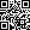 https://ha.abna24.com/xdyHy