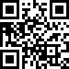 https://ha.abna24.com/xjpz5