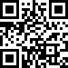 https://ha.abna24.com/xkm2j