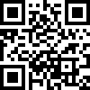 https://ha.abna24.com/xkm2k