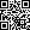 https://ha.abna24.com/xbgKK